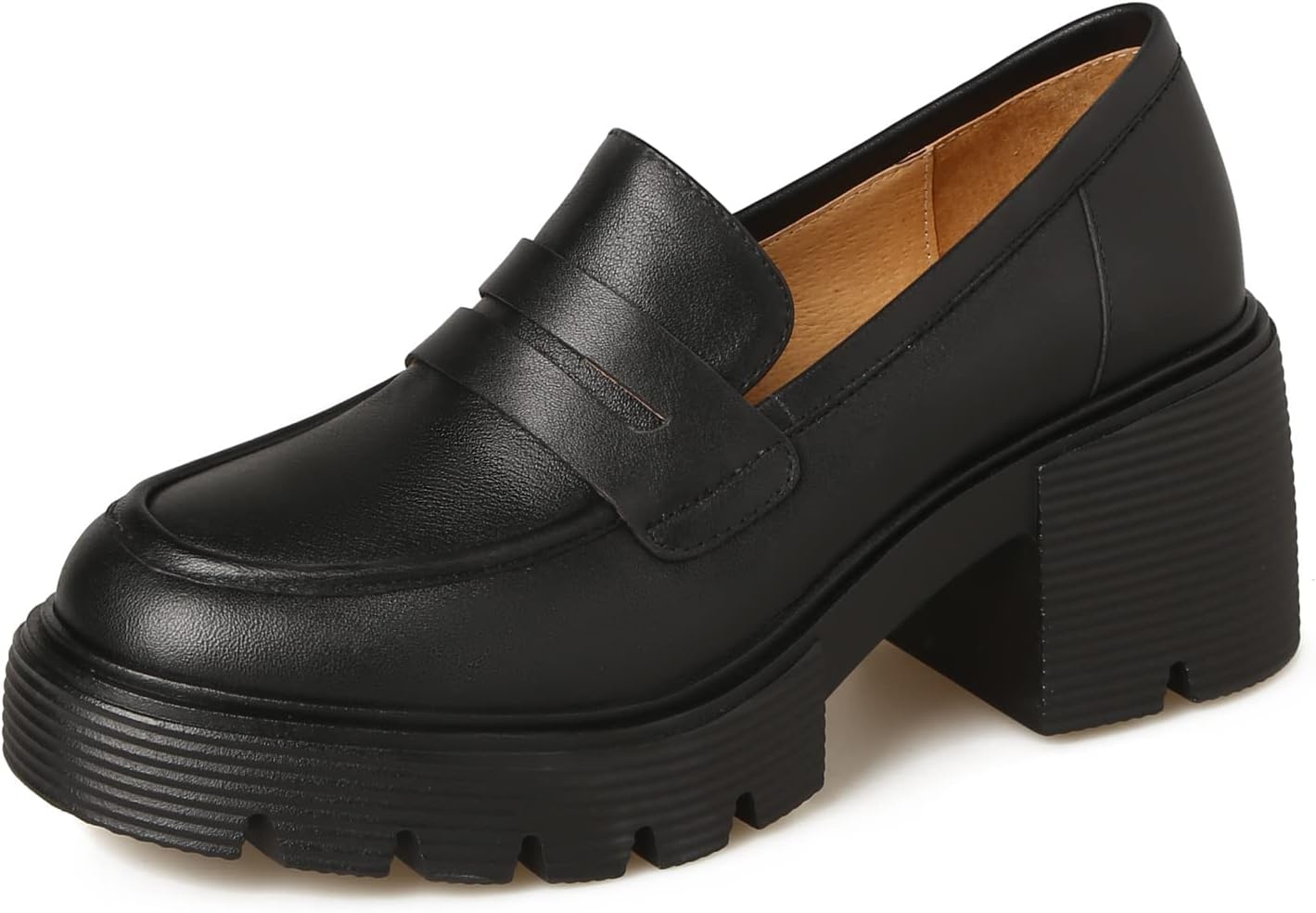 えこる 25.0 健康靴 コンフォートシューズ メリージェーン レザー 黒 えこる 25.0 健康靴 コンフォートシューズ メリージェーン レザー 黒